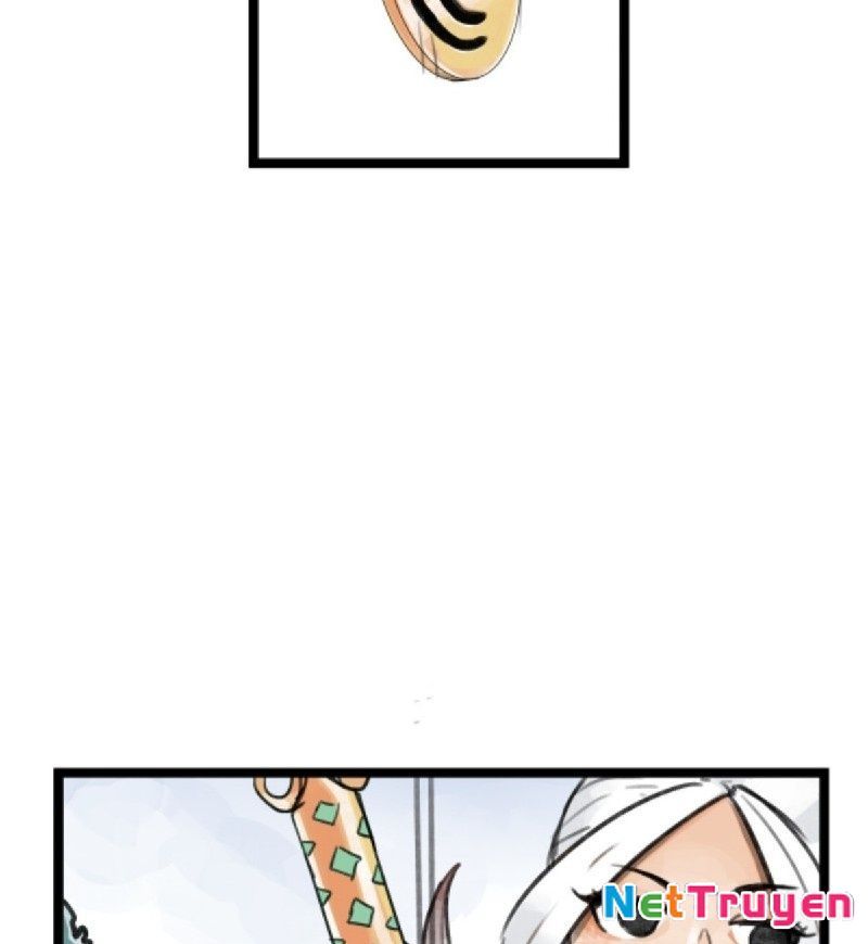 Hiệp Khách Hành Bất Thông Chapter 19 - Trang 2