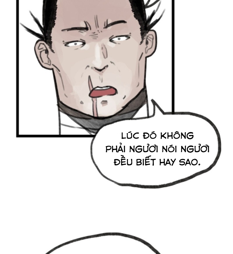 Hiệp Khách Hành Bất Thông Chapter 19 - Trang 2