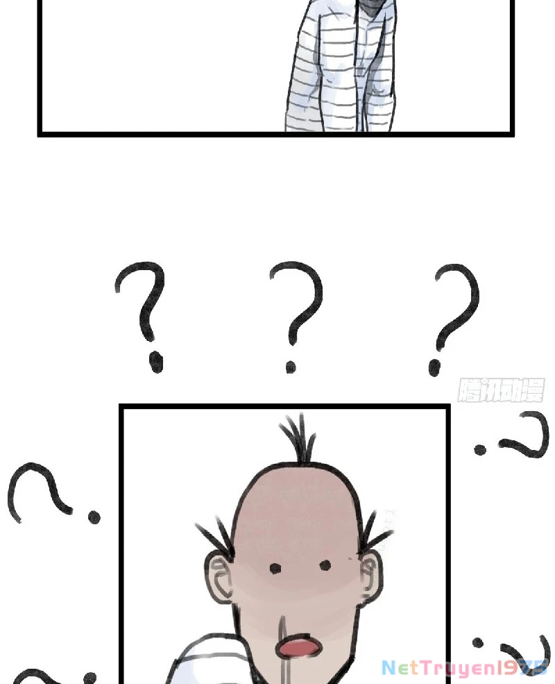 Hiệp Khách Hành Bất Thông Chapter 20 - Trang 2