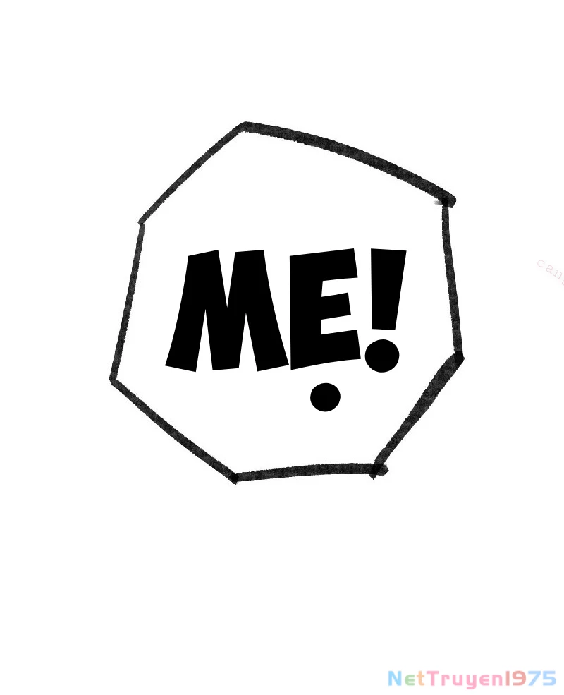 Hiệp Khách Hành Bất Thông Chapter 20 - Trang 2