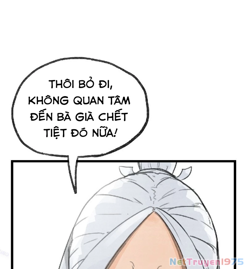 Hiệp Khách Hành Bất Thông Chapter 20 - Trang 2