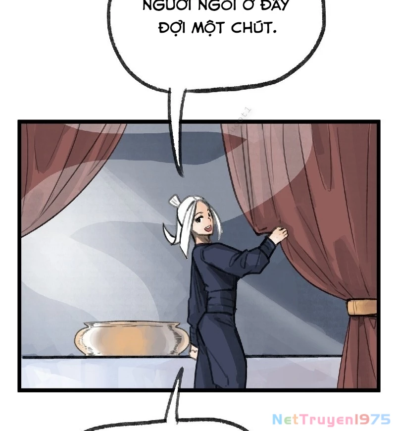 Hiệp Khách Hành Bất Thông Chapter 20 - Trang 2