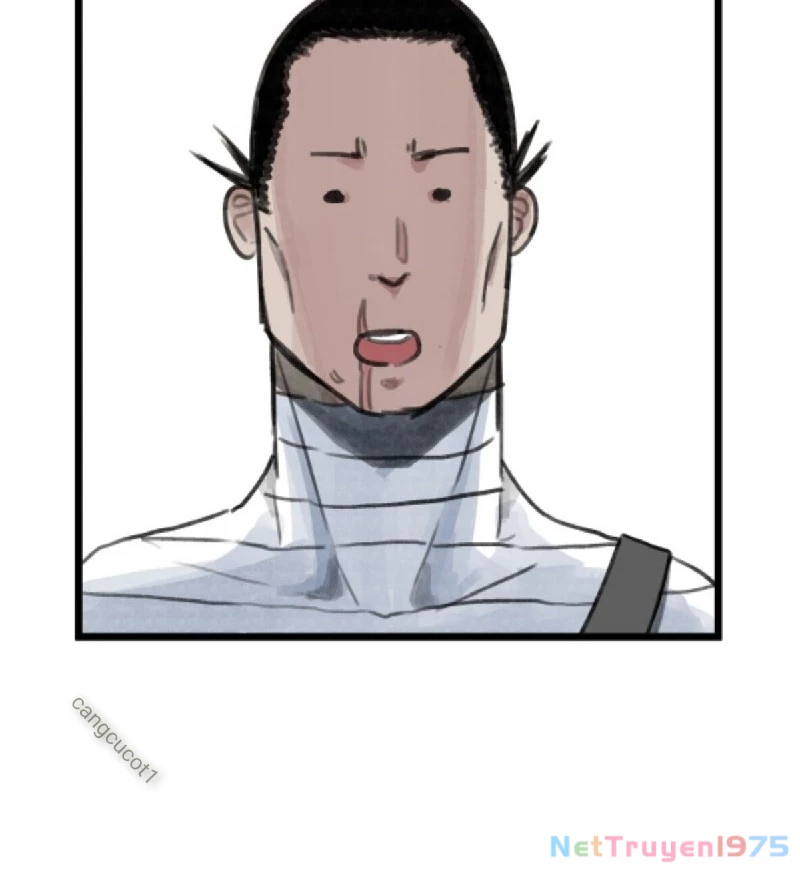 Hiệp Khách Hành Bất Thông Chapter 20 - Trang 2