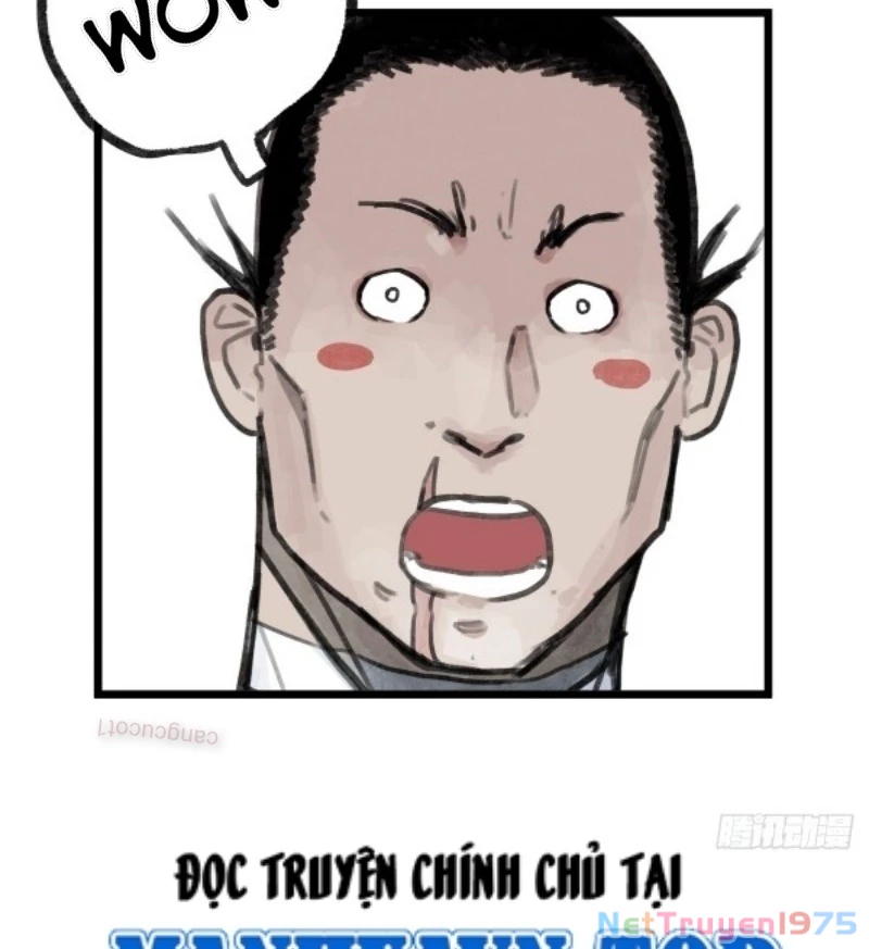 Hiệp Khách Hành Bất Thông Chapter 20 - Trang 2