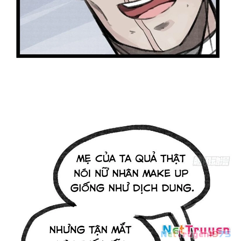 Hiệp Khách Hành Bất Thông Chapter 21 - Trang 2