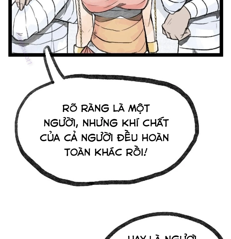 Hiệp Khách Hành Bất Thông Chapter 21 - Trang 2