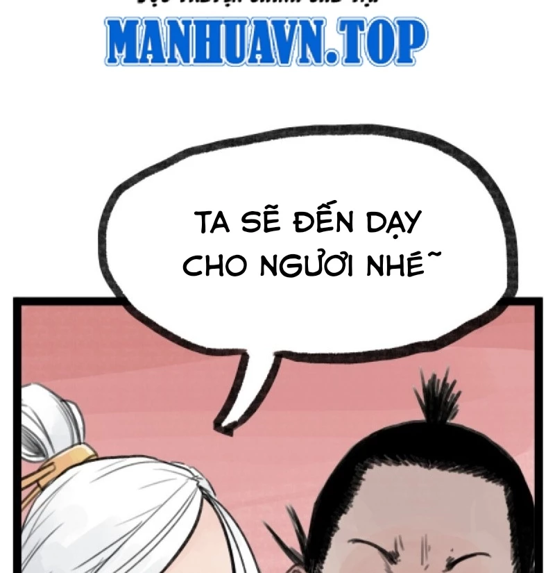 Hiệp Khách Hành Bất Thông Chapter 21 - Trang 2