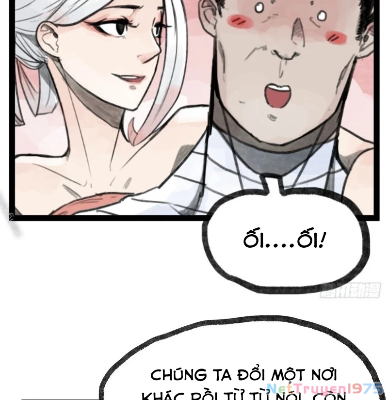 Hiệp Khách Hành Bất Thông Chapter 21 - Trang 2