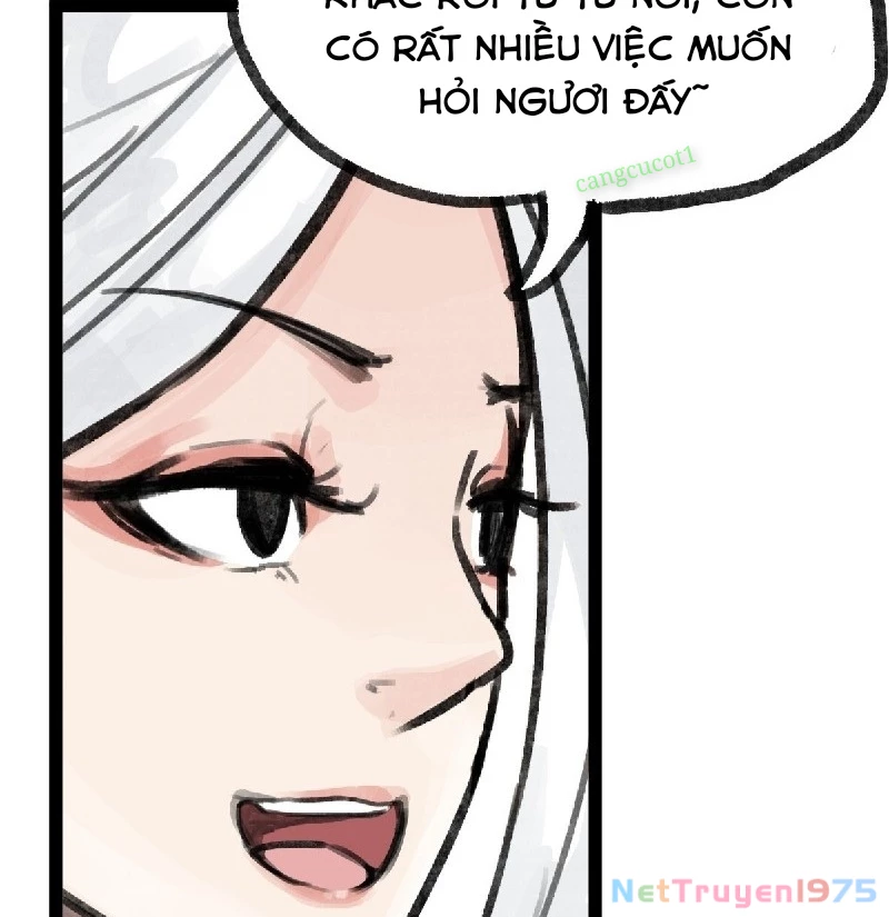 Hiệp Khách Hành Bất Thông Chapter 21 - Trang 2