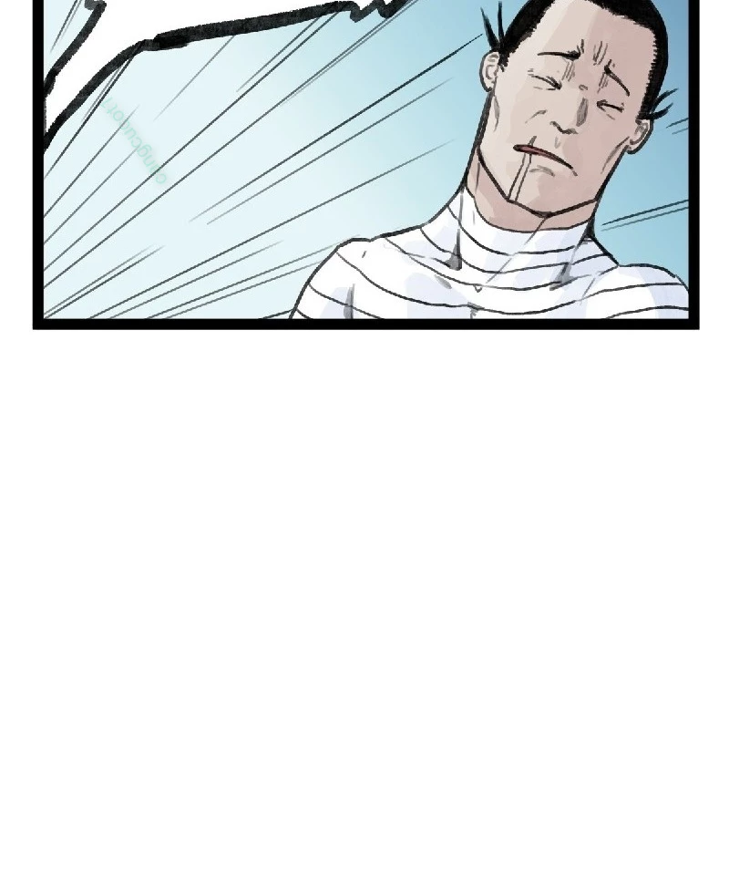 Hiệp Khách Hành Bất Thông Chapter 21 - Trang 2