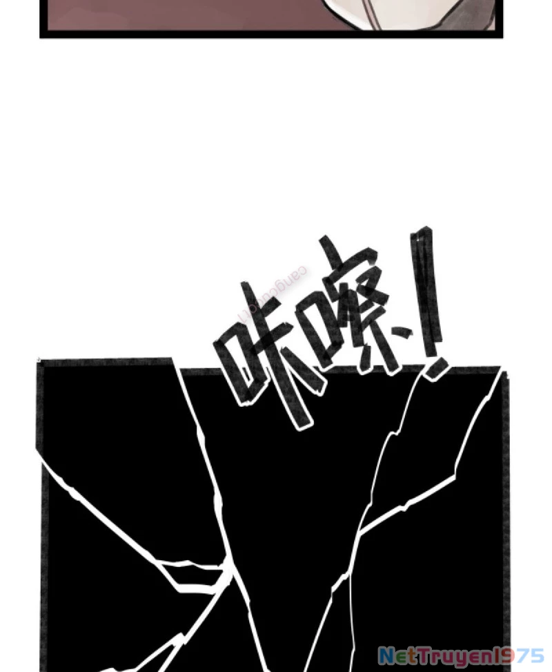 Hiệp Khách Hành Bất Thông Chapter 21 - Trang 2