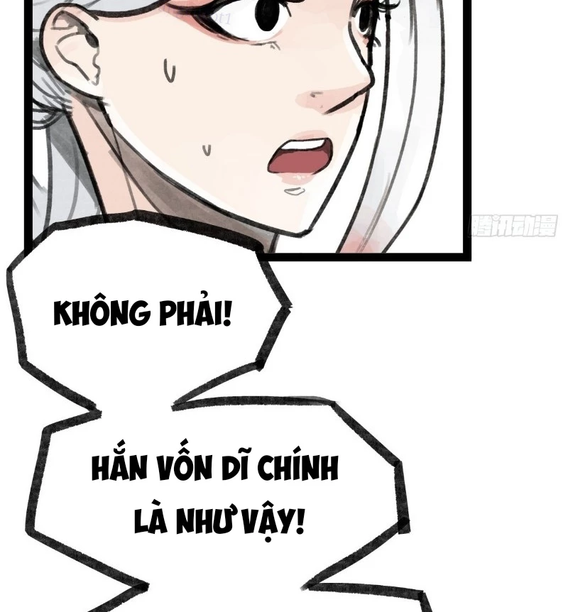 Hiệp Khách Hành Bất Thông Chapter 21 - Trang 2
