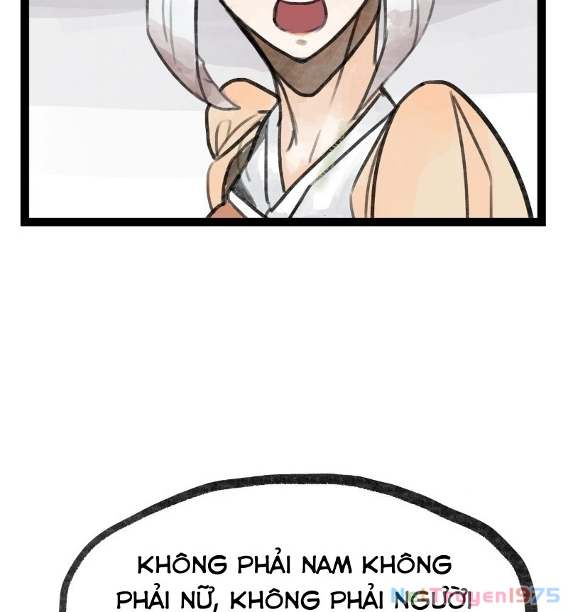 Hiệp Khách Hành Bất Thông Chapter 21 - Trang 2
