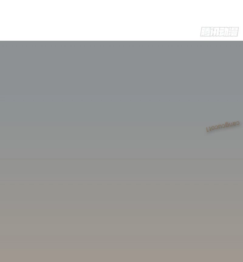 Hiệp Khách Hành Bất Thông Chapter 21 - Trang 2