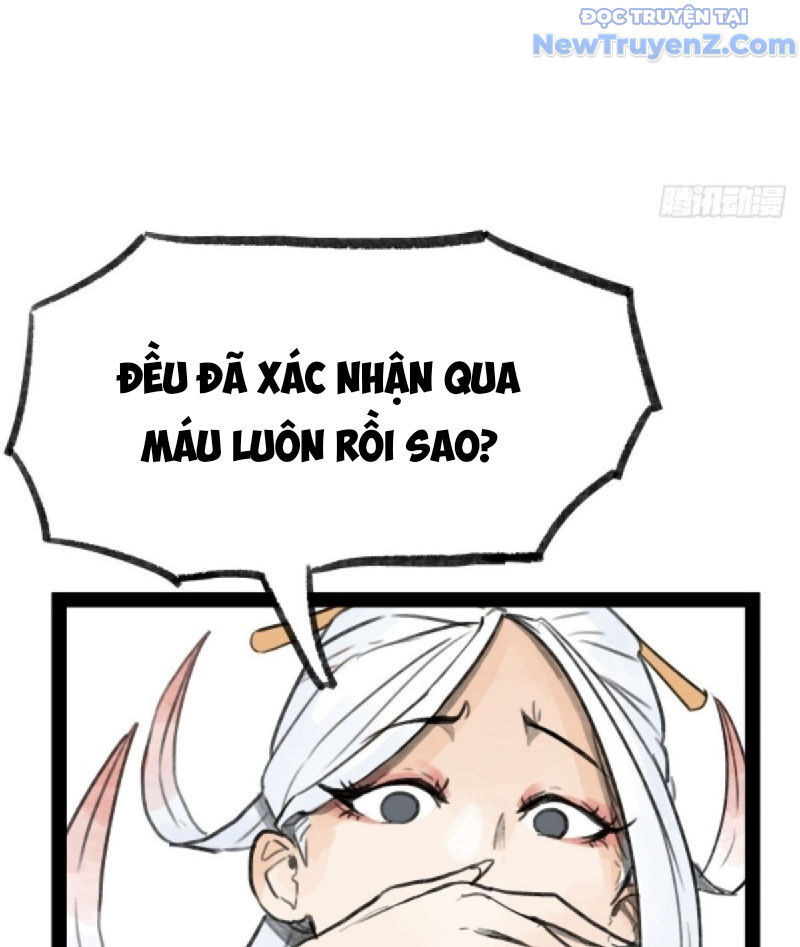 Hiệp Khách Hành Bất Thông Chapter 22 - Trang 2