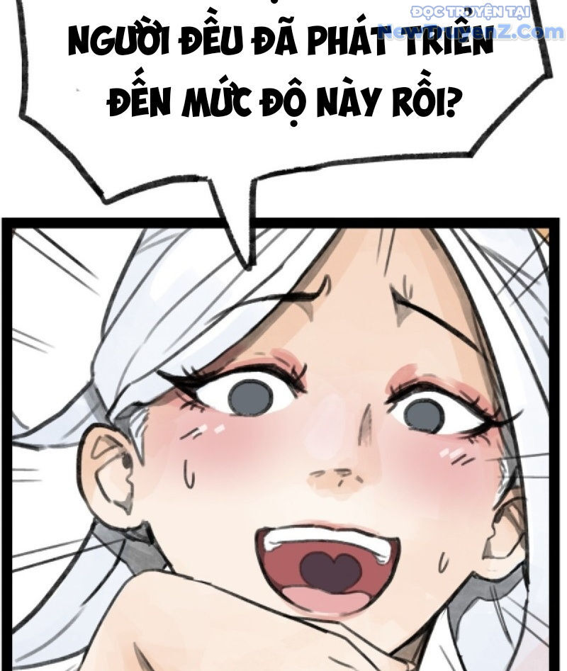 Hiệp Khách Hành Bất Thông Chapter 22 - Trang 2