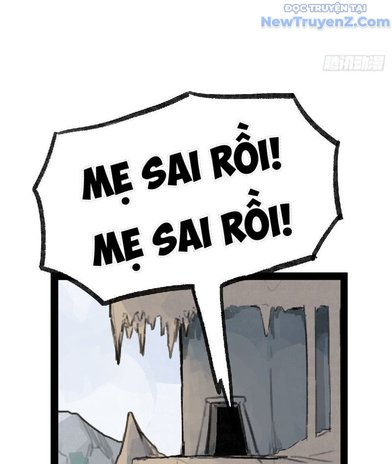 Hiệp Khách Hành Bất Thông Chapter 22 - Trang 2