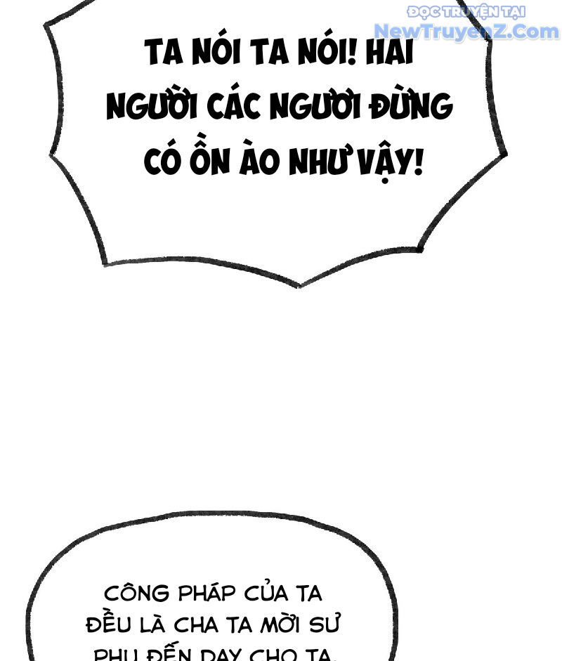 Hiệp Khách Hành Bất Thông Chapter 22 - Trang 2