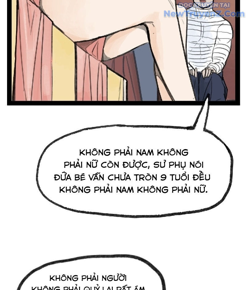 Hiệp Khách Hành Bất Thông Chapter 22 - Trang 2
