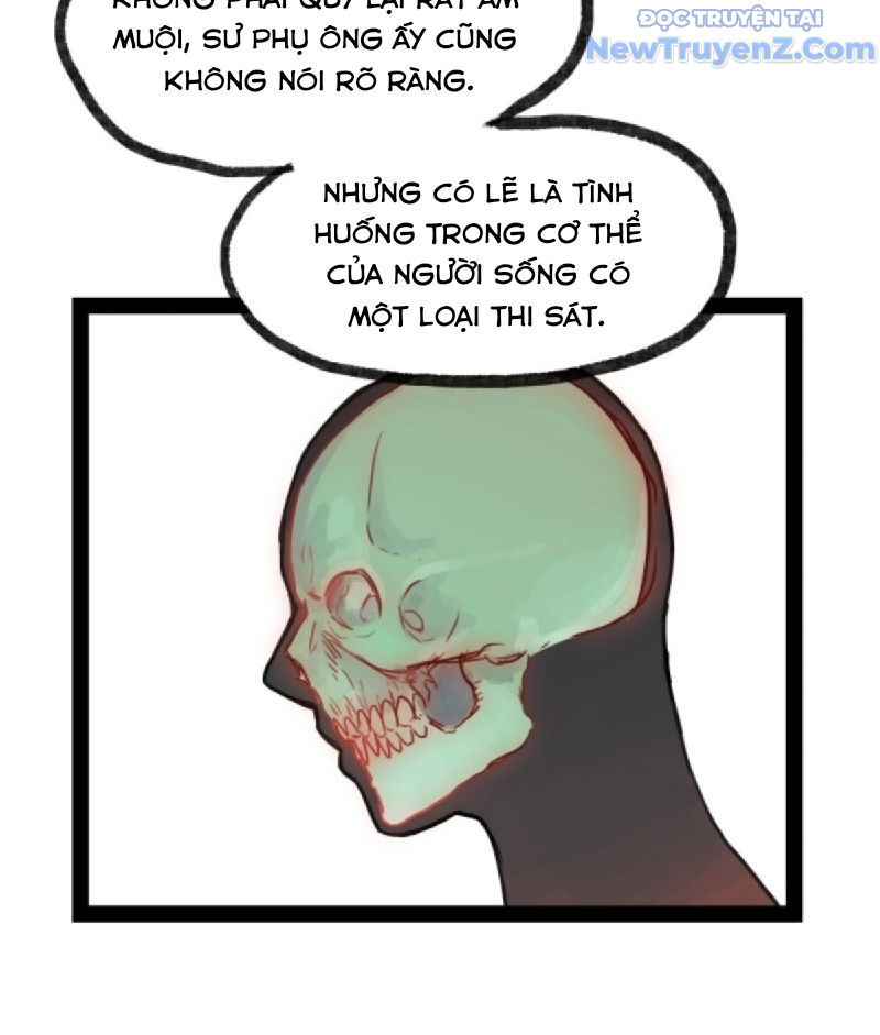 Hiệp Khách Hành Bất Thông Chapter 22 - Trang 2