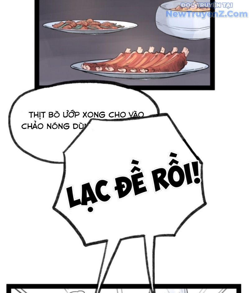 Hiệp Khách Hành Bất Thông Chapter 22 - Trang 2