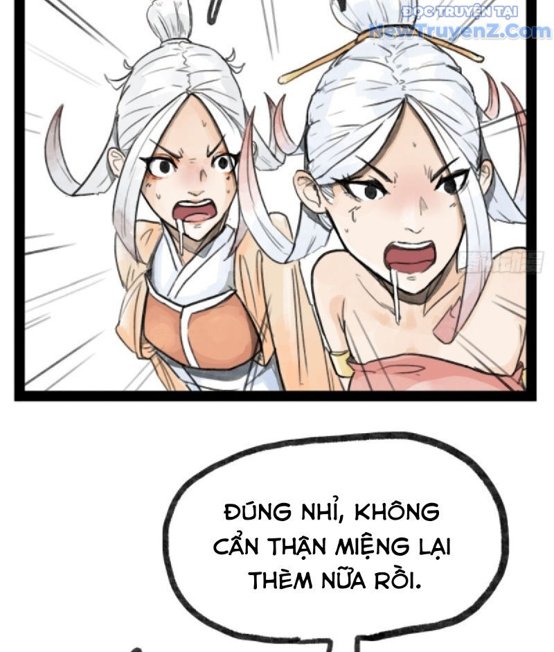 Hiệp Khách Hành Bất Thông Chapter 22 - Trang 2
