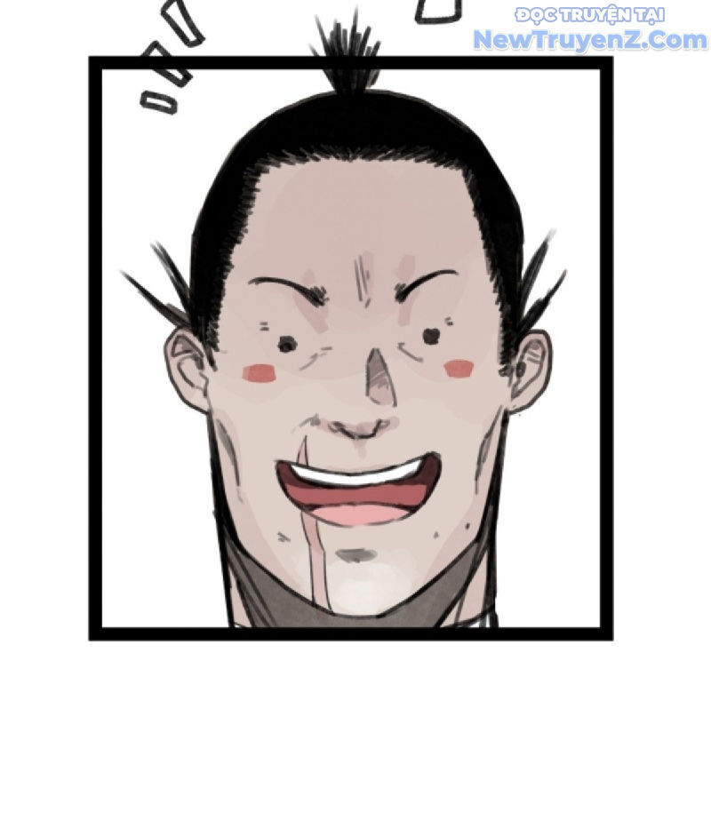 Hiệp Khách Hành Bất Thông Chapter 22 - Trang 2