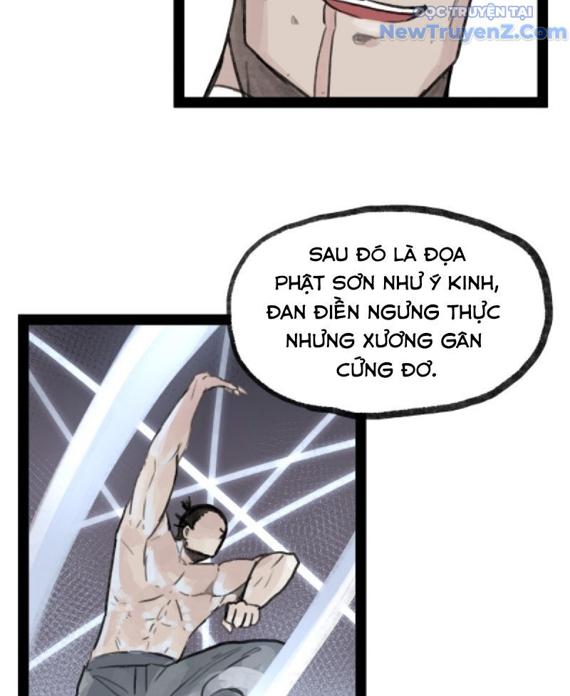 Hiệp Khách Hành Bất Thông Chapter 22 - Trang 2