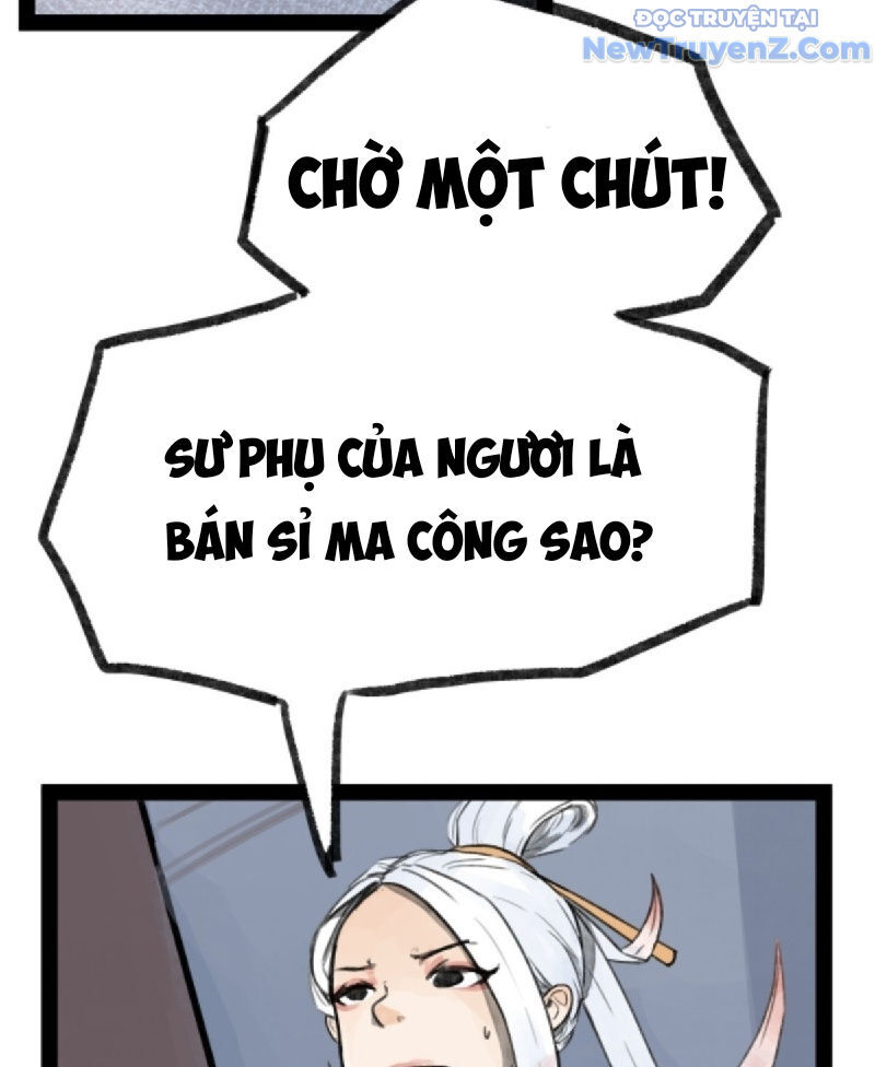 Hiệp Khách Hành Bất Thông Chapter 22 - Trang 2