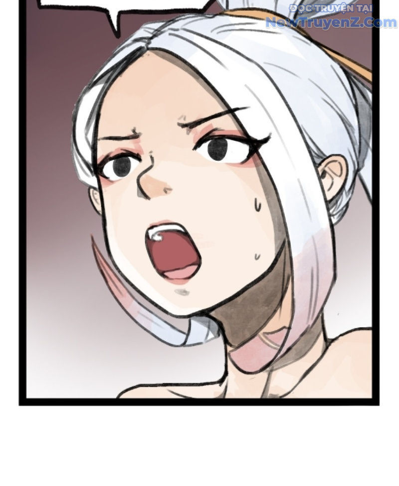 Hiệp Khách Hành Bất Thông Chapter 22 - Trang 2