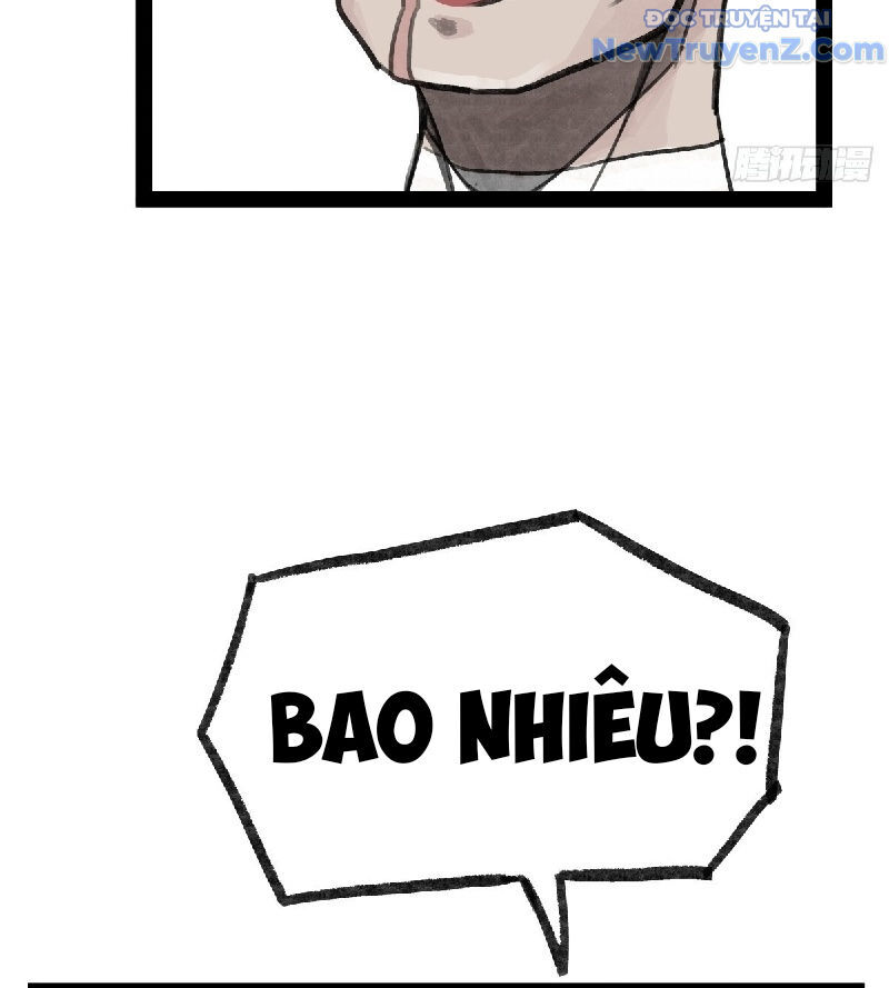 Hiệp Khách Hành Bất Thông Chapter 22 - Trang 2