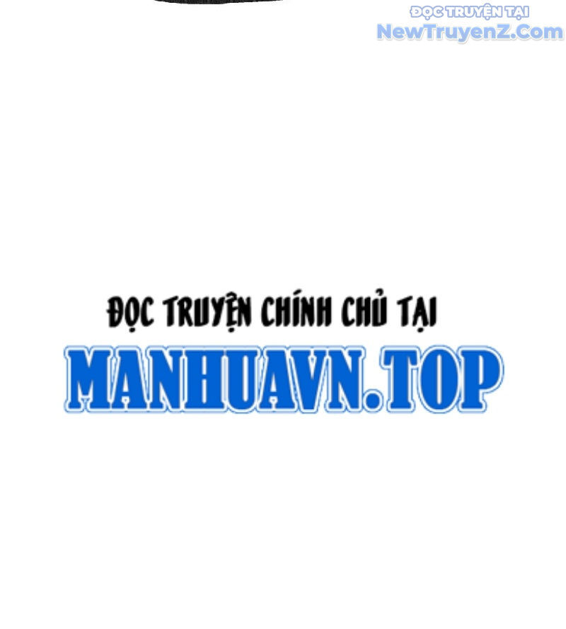 Hiệp Khách Hành Bất Thông Chapter 22 - Trang 2