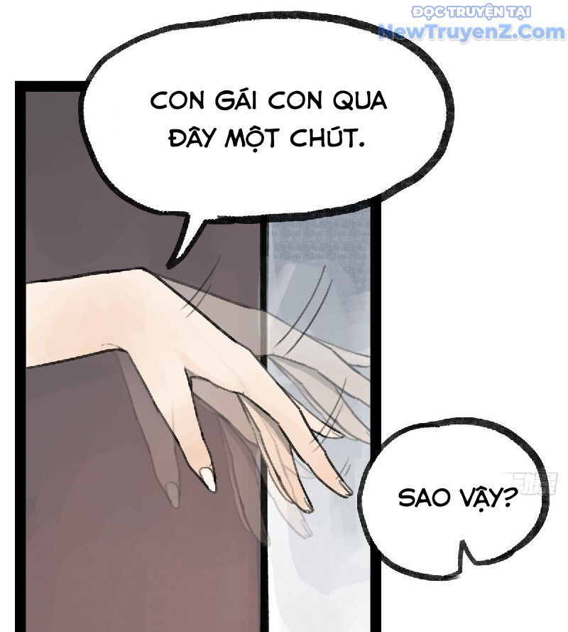 Hiệp Khách Hành Bất Thông Chapter 22 - Trang 2