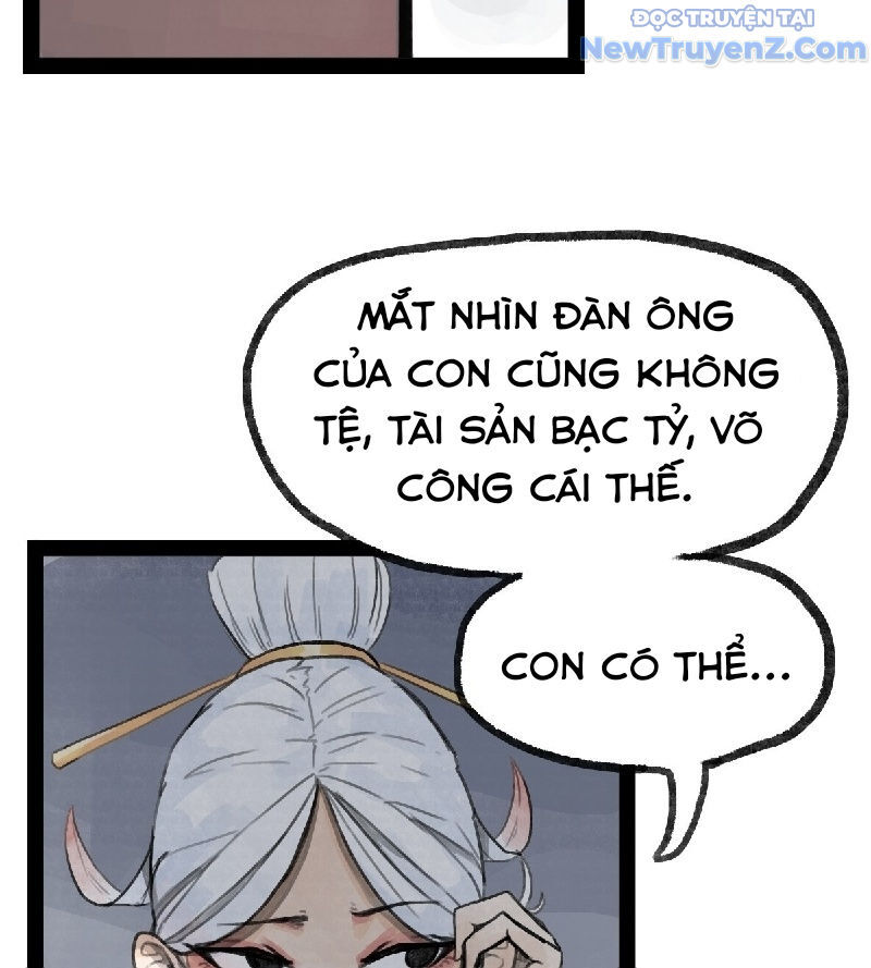 Hiệp Khách Hành Bất Thông Chapter 22 - Trang 2