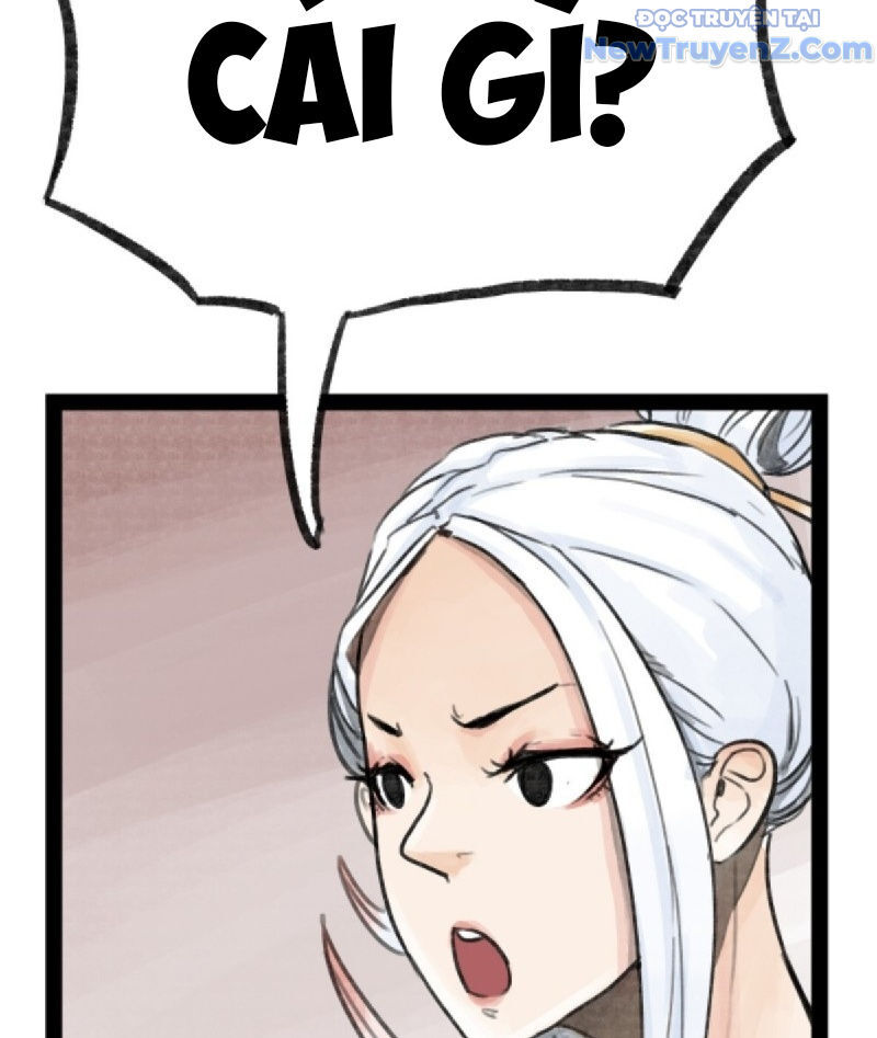 Hiệp Khách Hành Bất Thông Chapter 22 - Trang 2