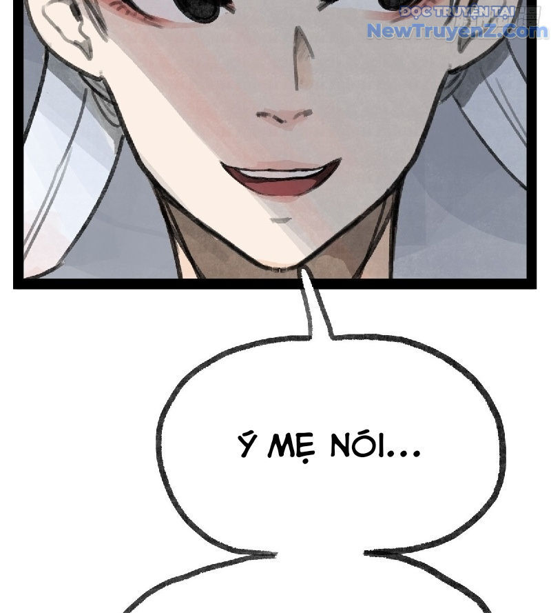 Hiệp Khách Hành Bất Thông Chapter 22 - Trang 2