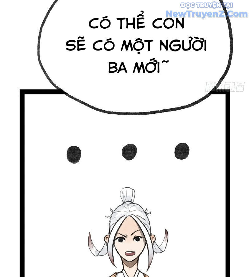 Hiệp Khách Hành Bất Thông Chapter 22 - Trang 2