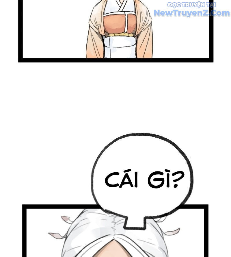 Hiệp Khách Hành Bất Thông Chapter 22 - Trang 2