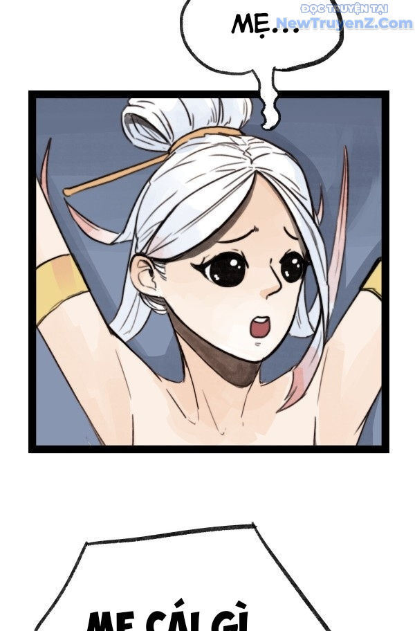 Hiệp Khách Hành Bất Thông Chapter 23 - Trang 2