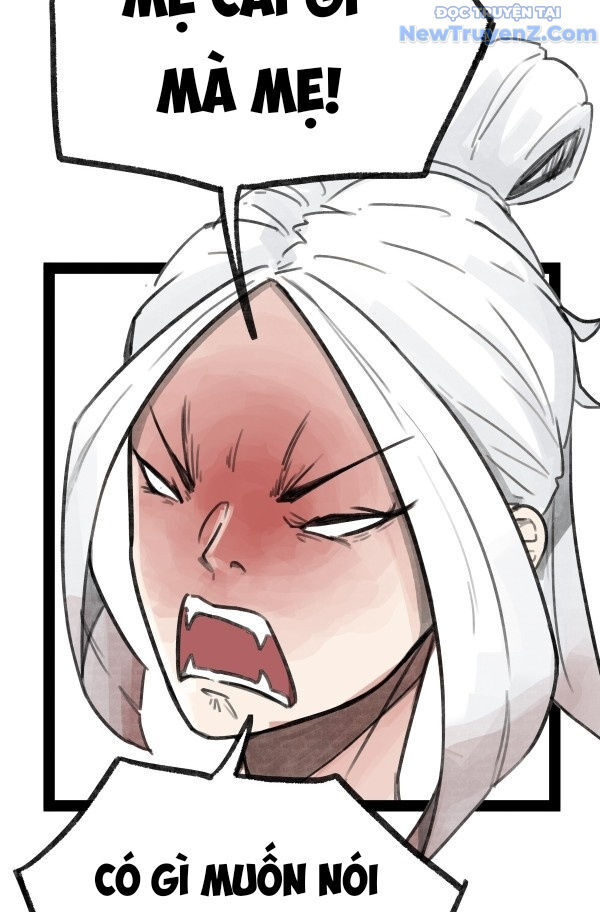 Hiệp Khách Hành Bất Thông Chapter 23 - Trang 2