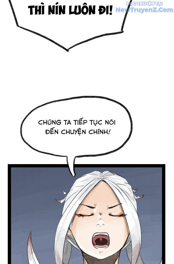 Hiệp Khách Hành Bất Thông Chapter 23 - Trang 2