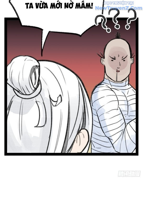 Hiệp Khách Hành Bất Thông Chapter 23 - Trang 2