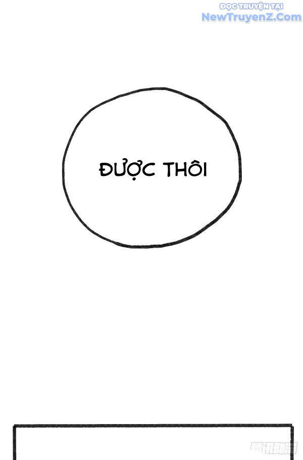 Hiệp Khách Hành Bất Thông Chapter 23 - Trang 2