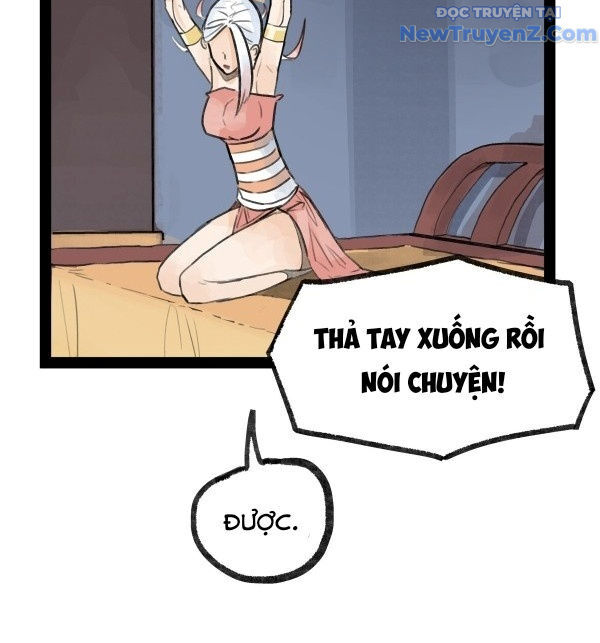 Hiệp Khách Hành Bất Thông Chapter 23 - Trang 2