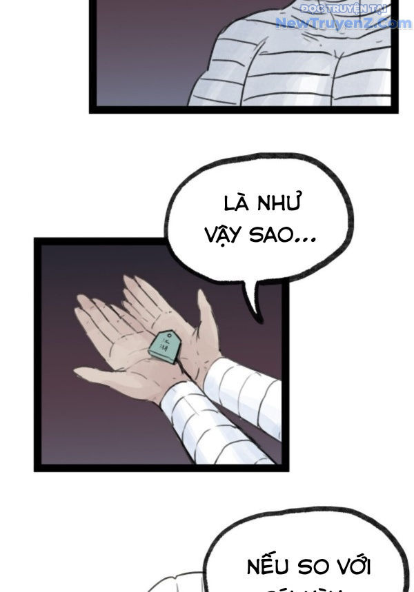 Hiệp Khách Hành Bất Thông Chapter 23 - Trang 2