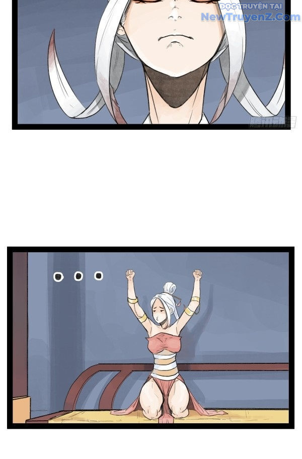 Hiệp Khách Hành Bất Thông Chapter 23 - Trang 2