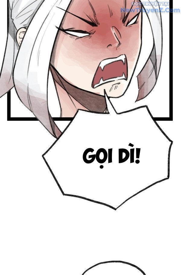 Hiệp Khách Hành Bất Thông Chapter 23 - Trang 2