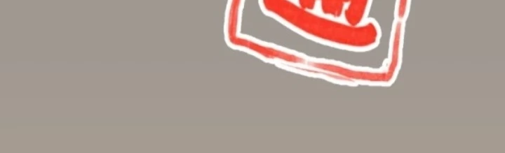 Hiệp Khách Hành Bất Thông Chapter 24 - Trang 2