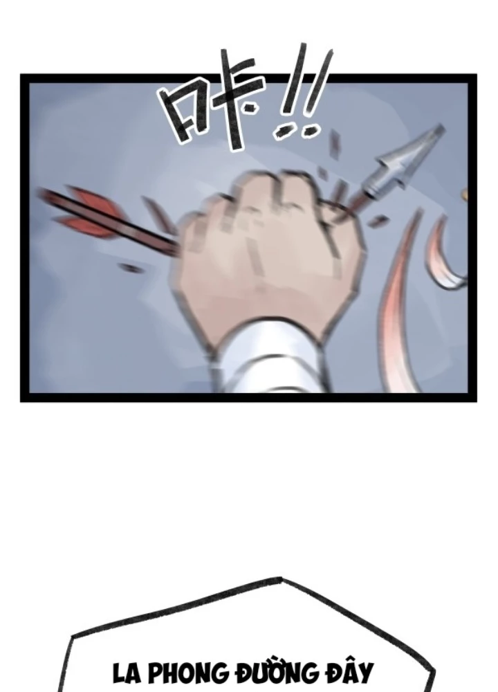 Hiệp Khách Hành Bất Thông Chapter 24 - Trang 2