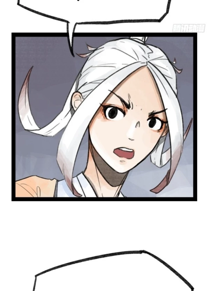 Hiệp Khách Hành Bất Thông Chapter 24 - Trang 2